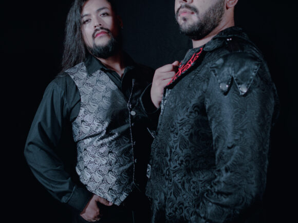 aesirium-luis-antonio