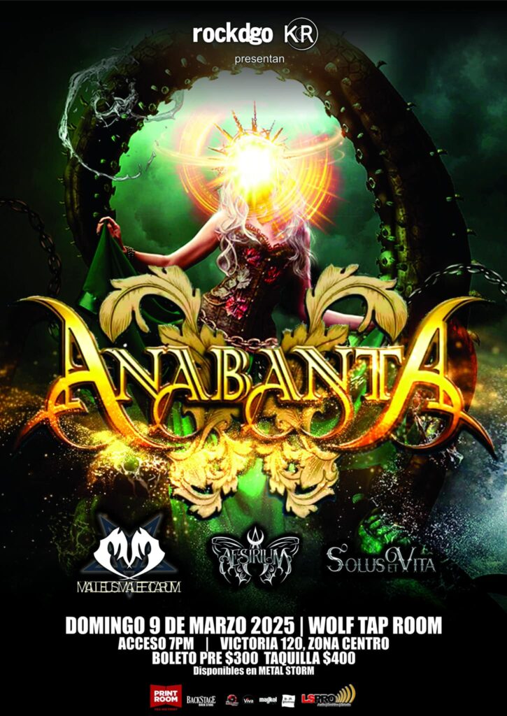 anabanta-rockgotico-duanmarie-aesirium